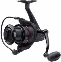 JRC Navijak XTX 8000 (1)