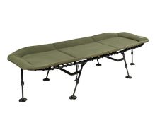Trakker Lehátko Big Snooze Bed