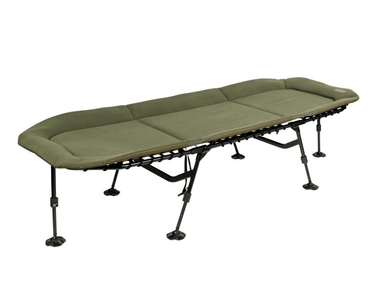 E-shop Trakker lehátko big snooze bed