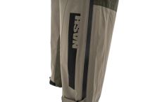 Nash Nohavice ZT Lite Dry Pack Trousers (6)