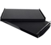 Nikl Veľký rollball na rolovanie boilies 24 mm (1)