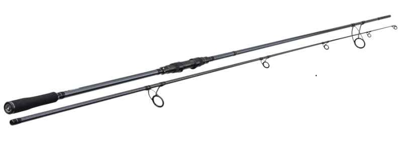 Sportex kaprový prút intense carp 3,66 m (12 ft) 2,75 lb