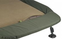 Mivardi lehátko New Dynasty AIR8 (5)