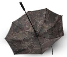 Nash Dáždnik Make It Happen Umbrella Camo (6)