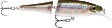 Rapala wobler bx jointed minnow 9 cm 8 g RT Rapala wobler bx jointed minnow 9 cm 8 g RT