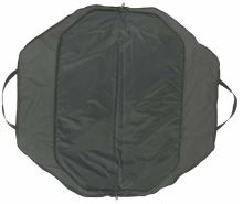 Mivardi Podložka pod kapra Premium