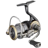 Daiwa Navijak Luvias Airity LT 2500