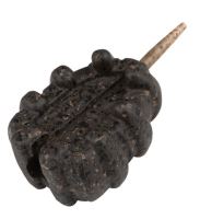 Fox Olovo Kling On Inline Leads