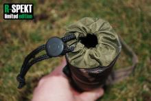 R-SPEKT Plavák na podberák camou (11)