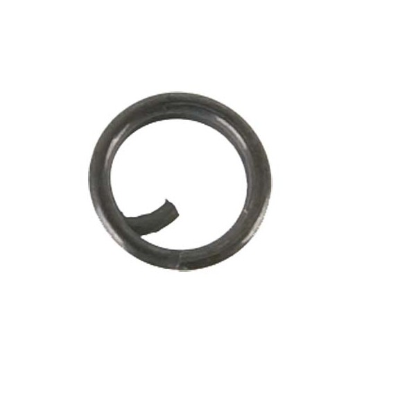 E-shop Anaconda q-ring 10 ks