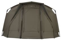 Trakker Bivak Tempest RS 100 (1)