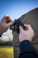 RidgeMonkey Bivak EscAPE XF1 Compact 1 Man Bivvy (2)