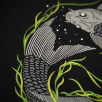 KUMU Mikina Vortex (8)