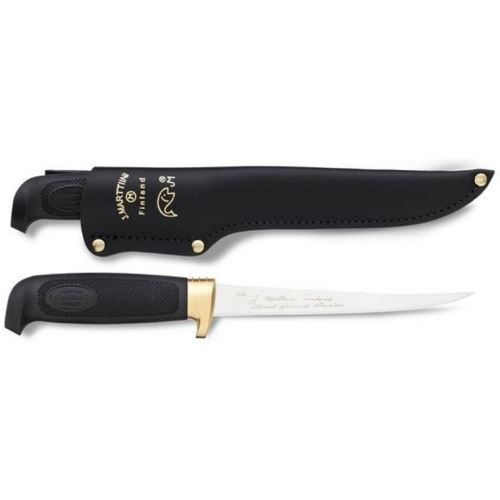 Rapala Nôž Condor Filleting Knife 15