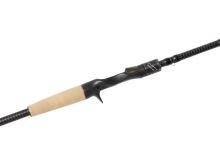 Westin Prút W8 Finesse Shad-T H 2,23 m 12-38 g 2-diel (2)