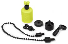 Avid Carp Swinger XL Revolve Bobbin Kit (2)