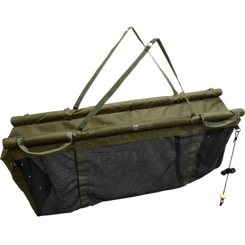 Mikado Vážiaci Sak Carp Enclave Pro Carp Sling For Weighing