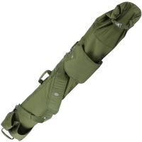 Wychwood Púzdro na prúty System Select 5 Rod Quiver