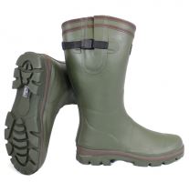 Zfish Gumáky Bigfoot Boots