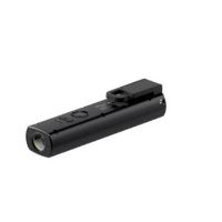 Ledlenser Svietidlo W5R Work (2)