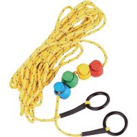 Wychwood Dištančné Tyče Distance Sticks Compact 2 ks 50 cm (2)