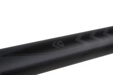 Matrix Delička MTX5 Ultra V2 16 m (18)