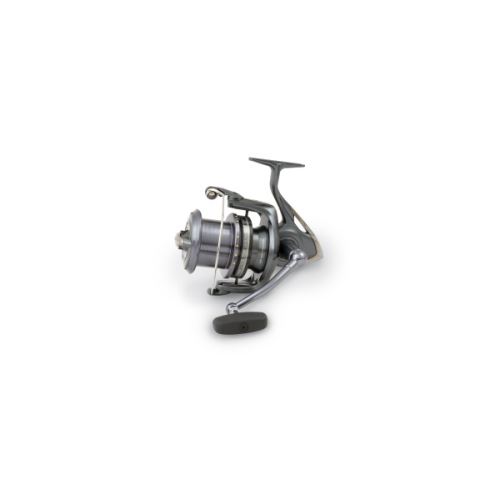 Shimano Navijak Aero Technium 12000 XTB