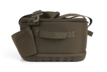 Fox Taška Voyager Low Level Cooler (4)