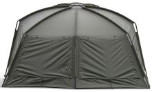 Nash Bivak Titan T2 Pro (18)