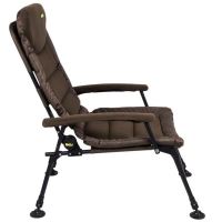 Faith Kreslo Roca Lux II XXL (1)