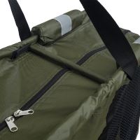 Giants Fishing Vážiaci Sak Plávajúci Weigh Sling Floating Gaube (4)