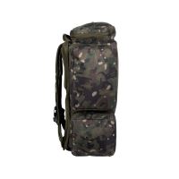 Trakker Batoh NXC Camo Deluxe Rucksack (2)