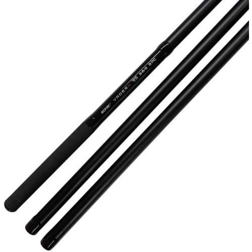 Sonik Podberáková Tyč VaderX RS 3 6 9 Long Reach Net Handle