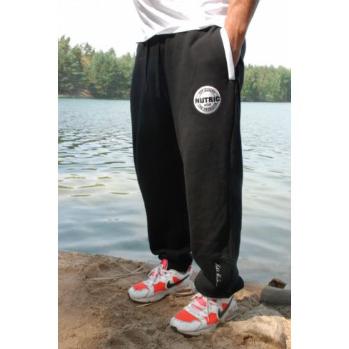 LK Baits Tepláky Nutric Acid NEW