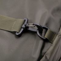 Shimano Podložka Tribal Carp Stalk Mat (6)
