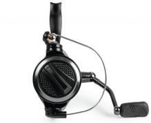 Korum Navijak Zelos 4000 Reel (3)