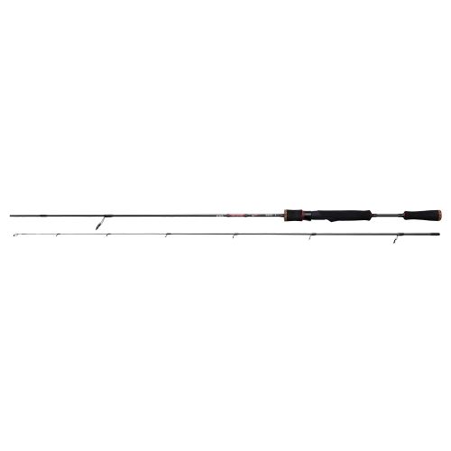 Dam Prút Yagi Light Spoon 1,9 m 3-6 g