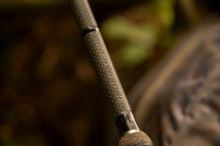 One More Cast Prút Black Pearl Master Of All 12 ft 3,75 lb 2-Diel (4)