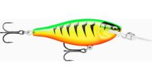 Rapala Wobler Shad Rap Elite GDFT