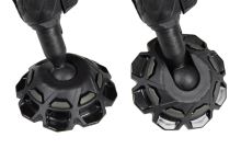 Fox Kreslo Super Deluxe Arm Chair (10)