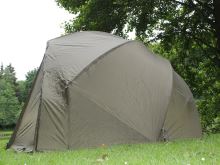 Anaconda Bivak Cupola FS-2 (3)