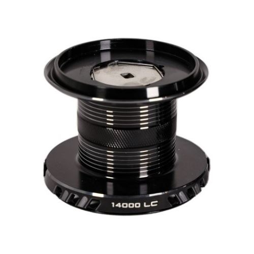 Sonik Náhradná Cievka DominatorX 14000 LC Spare Spool Deep