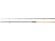 Shimano Prú TX-2A Carp Cork 3,05 m 10 ft 3 lb