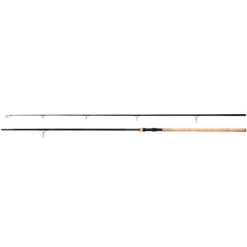 Shimano Prú TX-2A Carp Cork 3,05 m 10 ft 3 lb