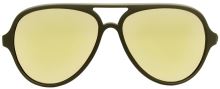 Trakker Polarizačné Okuliare Aviator Sunglasses