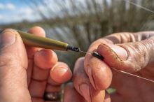 Korum Plavák Glide Missile (6)