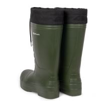 Korum Čižmy Thermalite Eva Welly Boot - 43 (2)