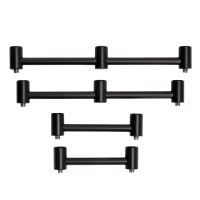 Avid Carp Stojan Na Prúty Revolve Multi Pod (2)