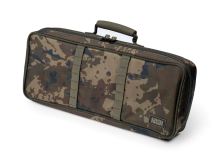 Nash Puzdro Na Hrazdy Subterfuge Buzz Bar Pouch Large (1)