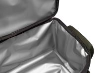 Mikado Chladiaca Taška Territory Thermo (1)